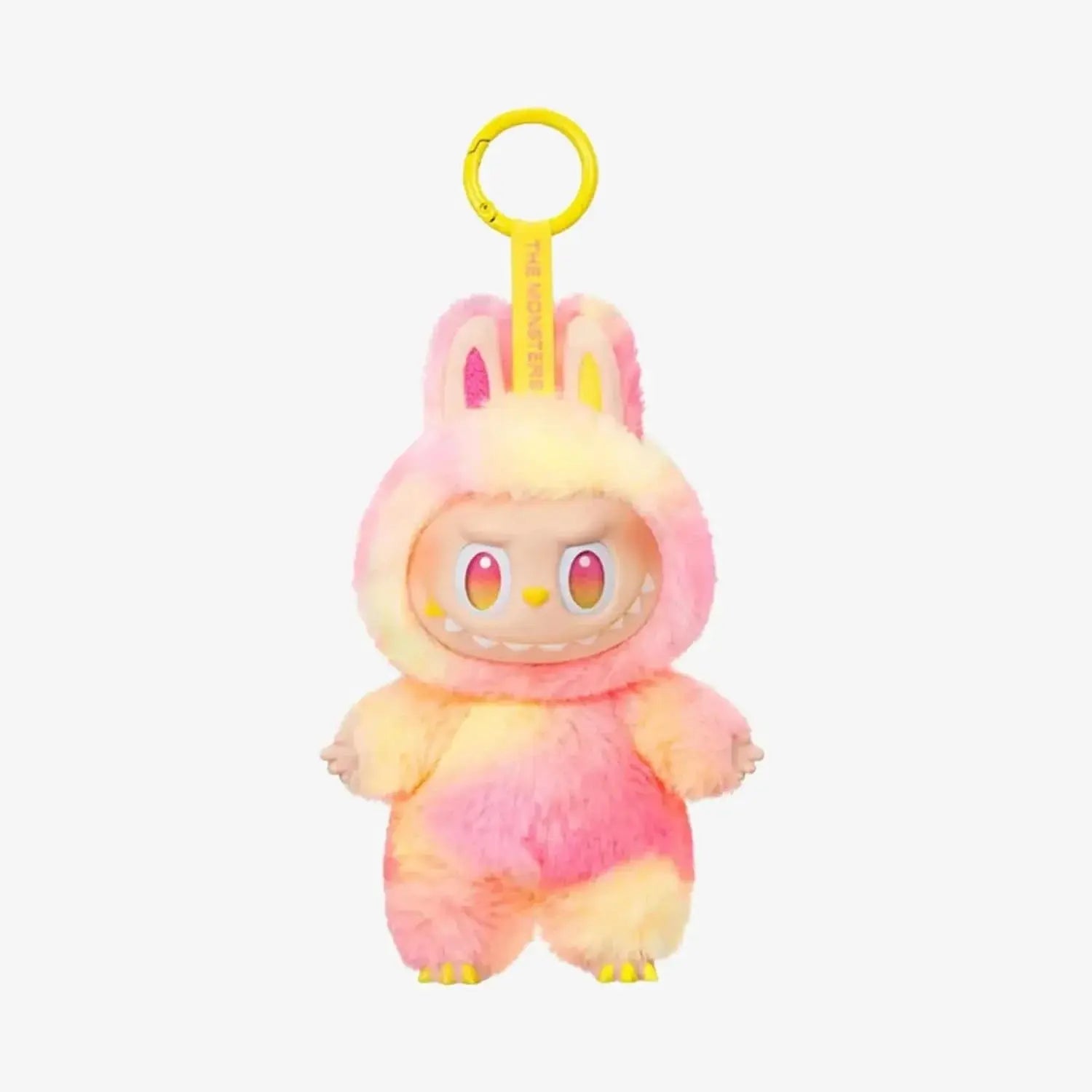 Buy Labubu The Monsters: Big into Energy Series qatar