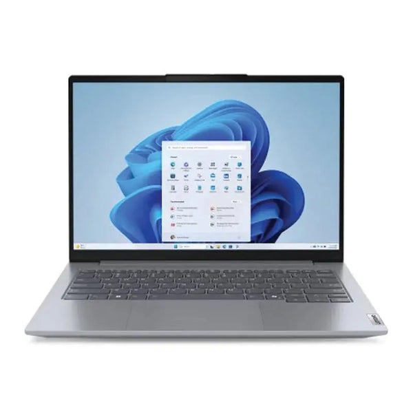 Buy Lenovo Think Book 14 G7 IML Price Online in Qatar!