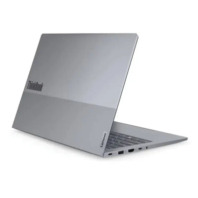 Buy Lenovo Think Book 14 G7 IML Price Online in Qatar!