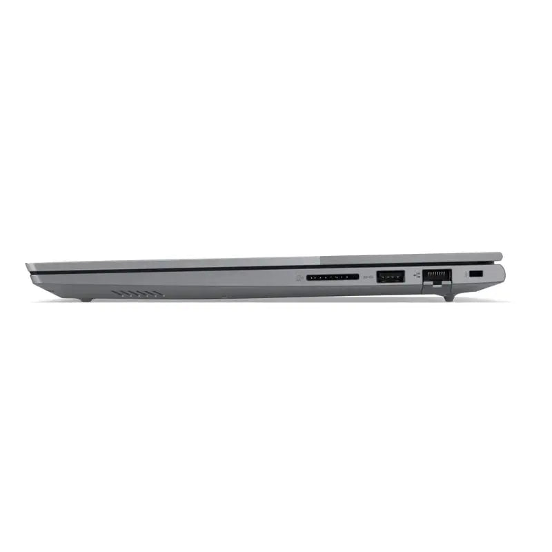 Buy Lenovo Think Book 14 G7 IML Price Online in Qatar!