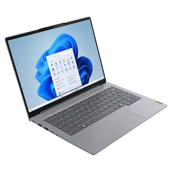 Buy Lenovo Think Book 14 Gen 7 Price online Qatar
