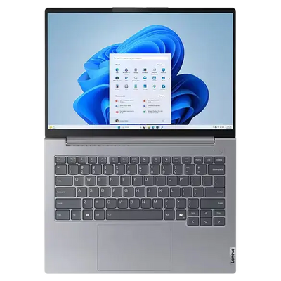 Buy Lenovo Think Book 14 Gen 7 Price online Qatar
