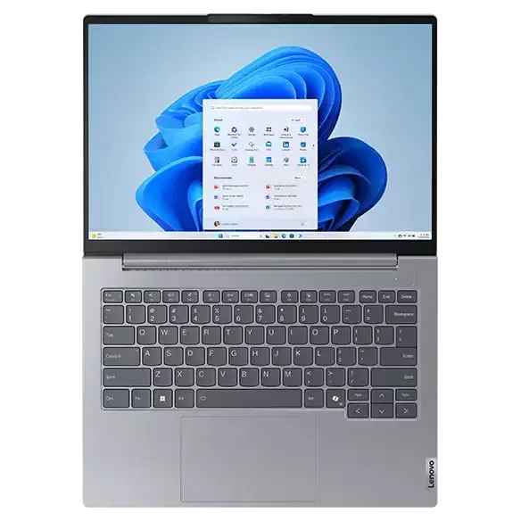 Buy Lenovo Think Book 14 Gen 7 Price online Qatar