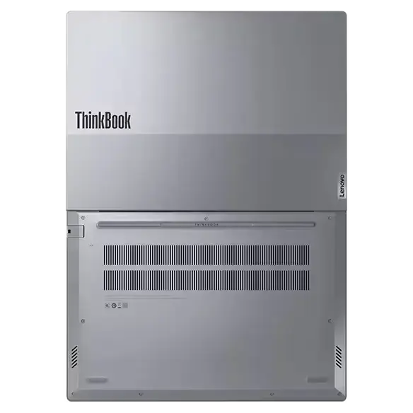 Buy Lenovo Think Book 14 Gen 7 Price online Qatar