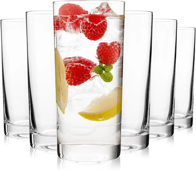 Buy Libbey Chicago Hi-Ball Juice Glass 290ml Price Qatar