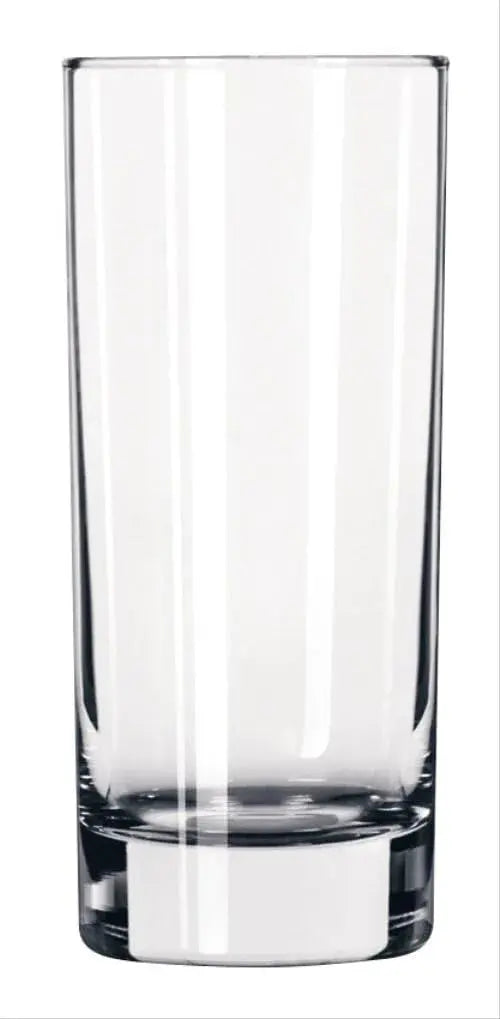 Buy Libbey Chicago Hi-Ball Juice Glass 290ml Price Qatar