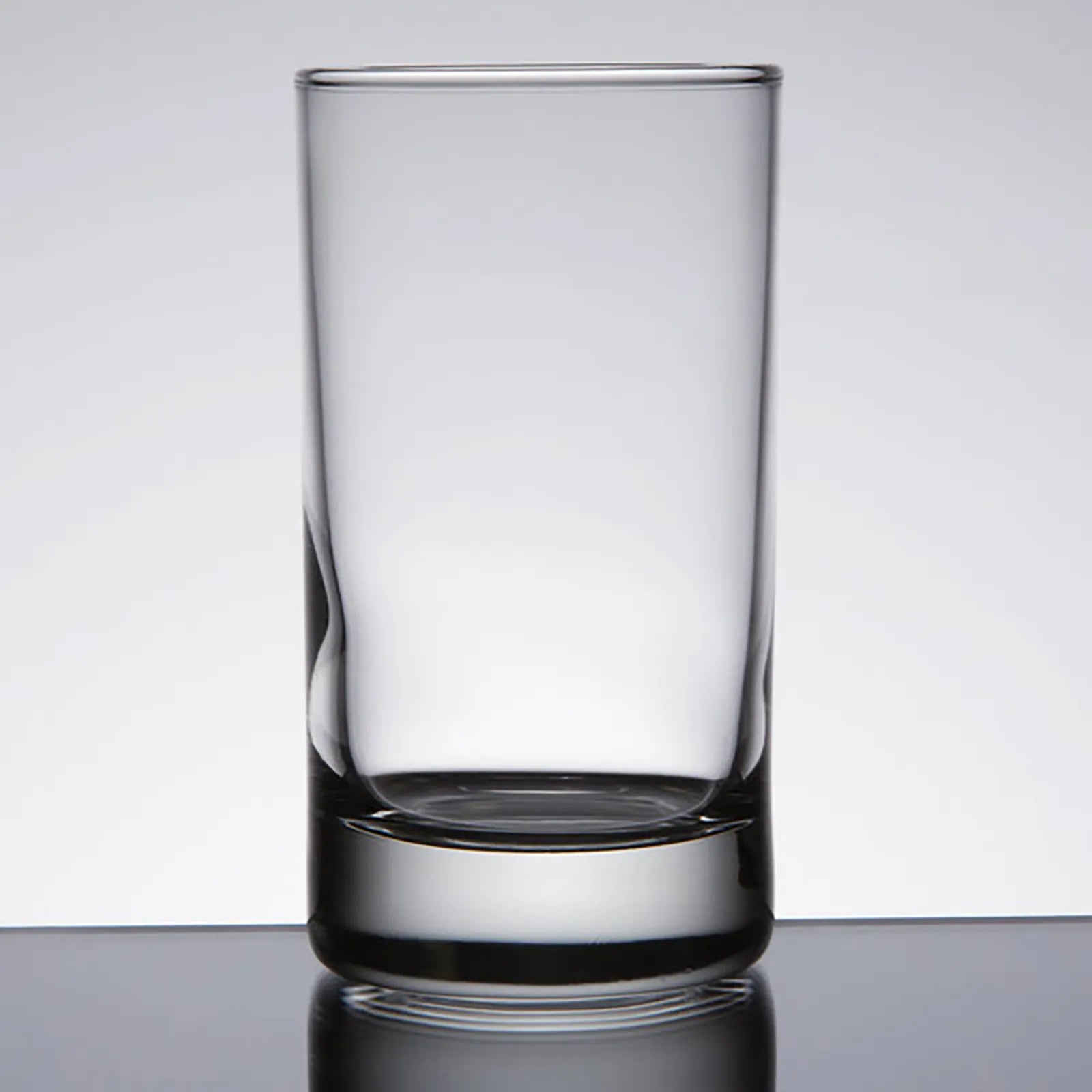 Buy Libbey Chicago Juice Glass 145ml Price Online Qatar