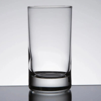 Buy Libbey Chicago Juice Glass 145ml Price Online Qatar