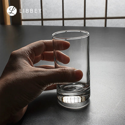 Buy Libbey Chicago Juice Glass 145ml Price Online Qatar