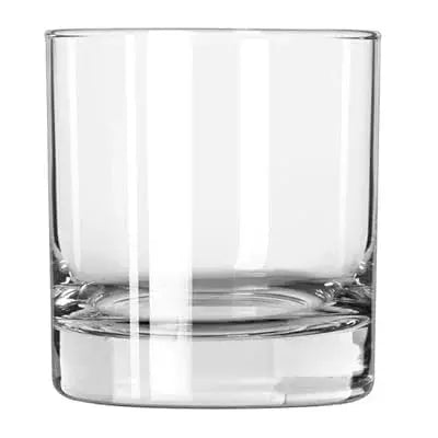 Buy Libbey Chicago Old Fashion Glass– 303ml Qatar