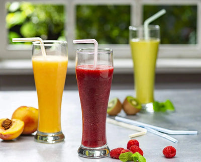 Buy Libbey Giant Pilsner Glass 473ml online Qatar