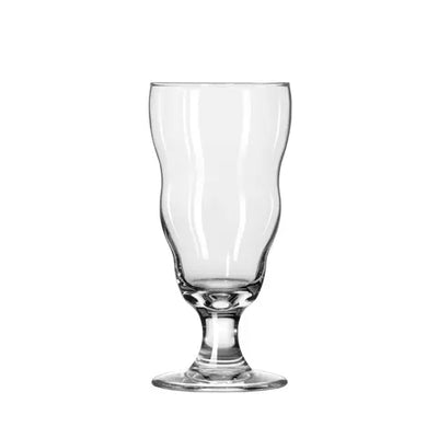 Buy Libbey Governor Clinton Smoothie Glass – 458ml Qatar