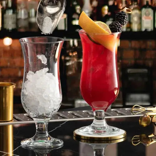Buy Libbey Hurricane Cyclone Glass Price Online Qatar
