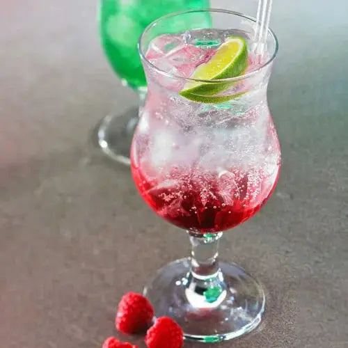 Buy Libbey Hurricane Cyclone Glass Price Online Qatar