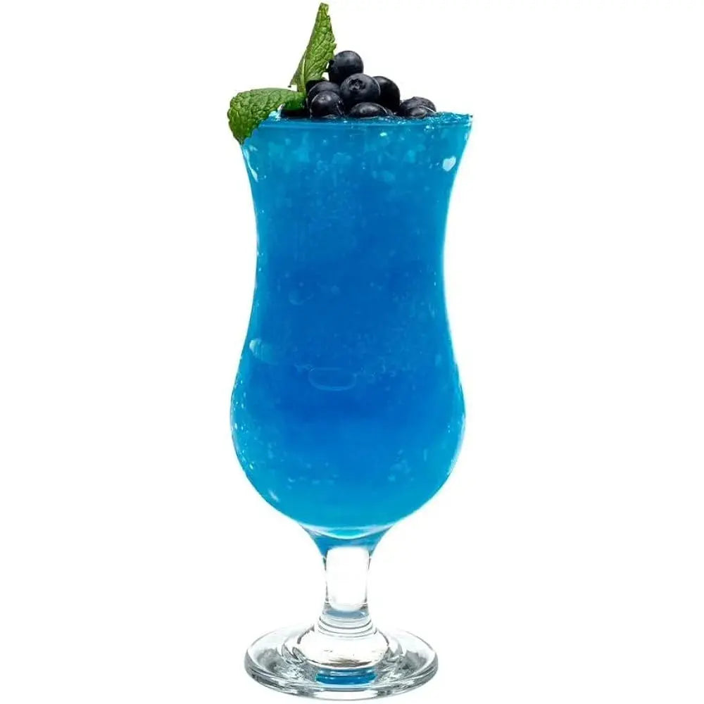 Buy Libbey Hurricane Cyclone Glass Price Online Qatar