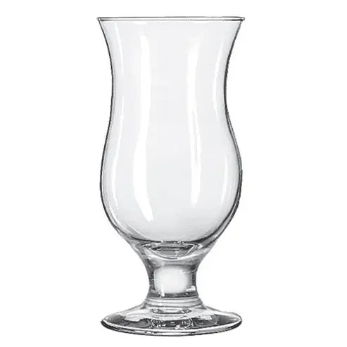 Buy Libbey Hurricane Cyclone Glass Price Online Qatar