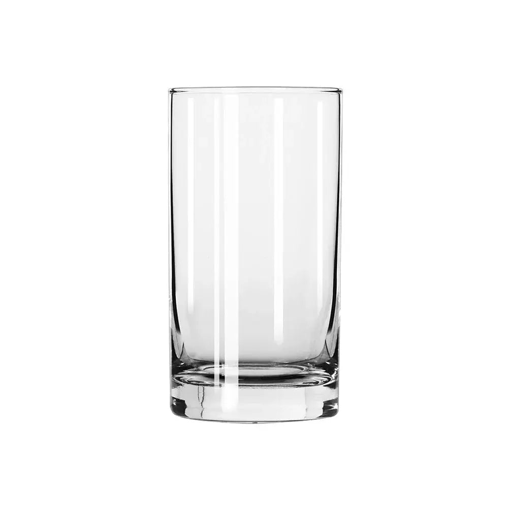 Buy Libbey Lexington Juice Glass – 237ml Online Qatar