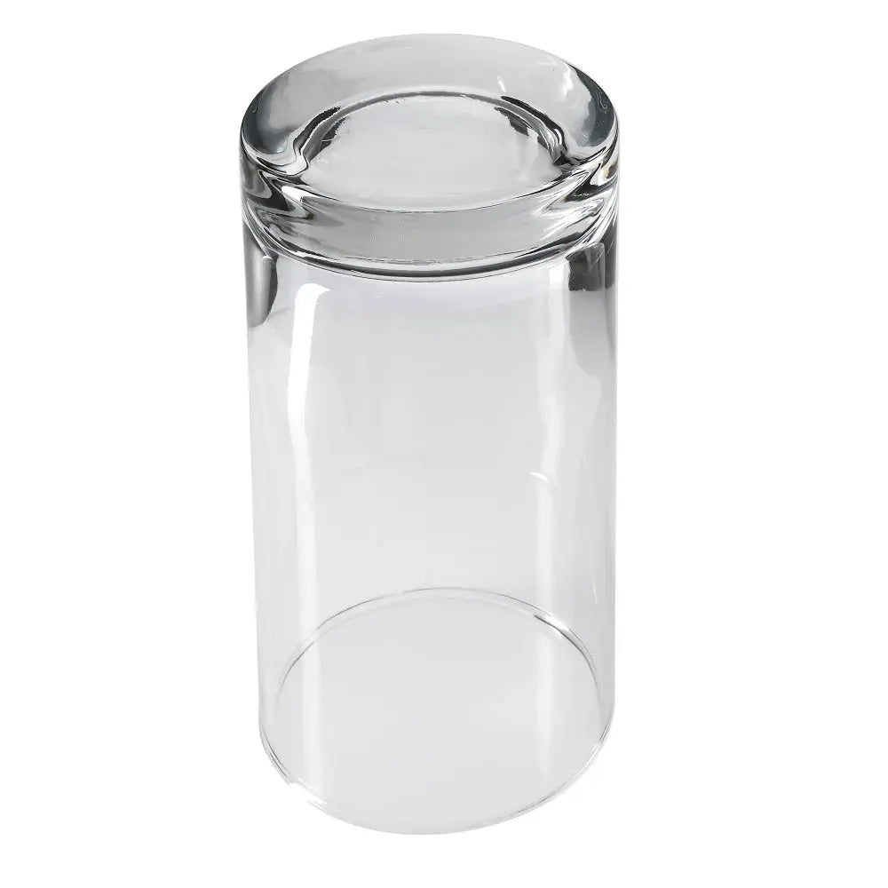 Buy Libbey Lexington Juice Glass – 237ml Online Qatar