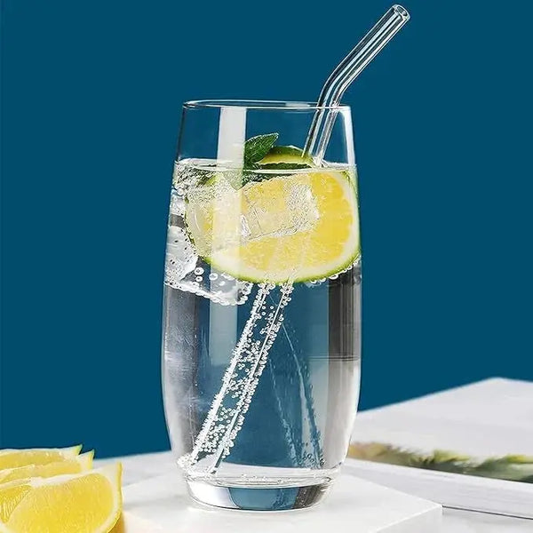 Buy Libbey Long Drink Glass- 420ml Price Online in Qatar