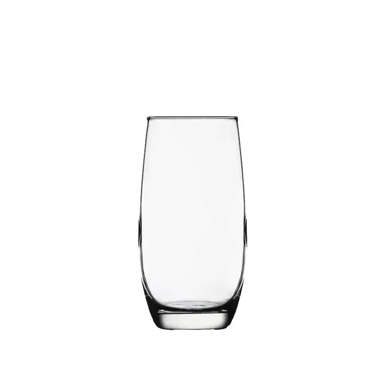 Buy Libbey Long Drink Glass- 420ml Price Online in Qatar