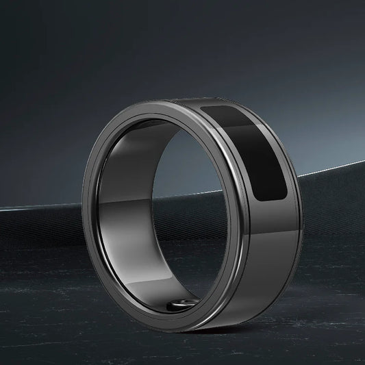 Buy MOMAX 1-Sense Smart Ring Price Online Qatar