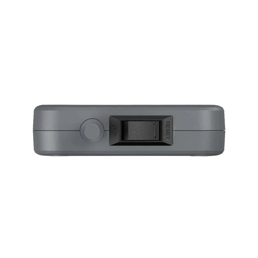 Buy MOMAX ONEPLUG 4 Outlet Power Strip with USB in Qatar