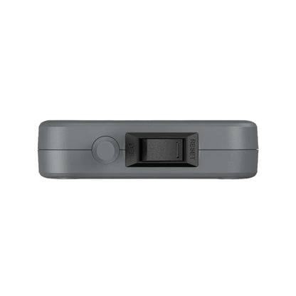 Buy MOMAX ONEPLUG 4 Outlet Power Strip with USB in Qatar 