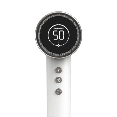 Buy MOMAX Ultra-Speed Ion Hair Dryer Price Qatar
