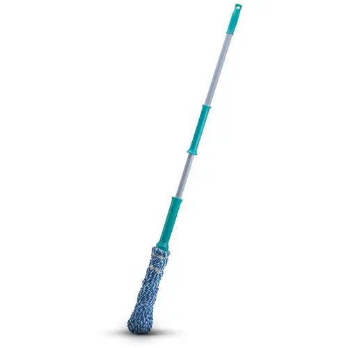 Buy Microfiber Twist Mop  Price Online In Qatar!