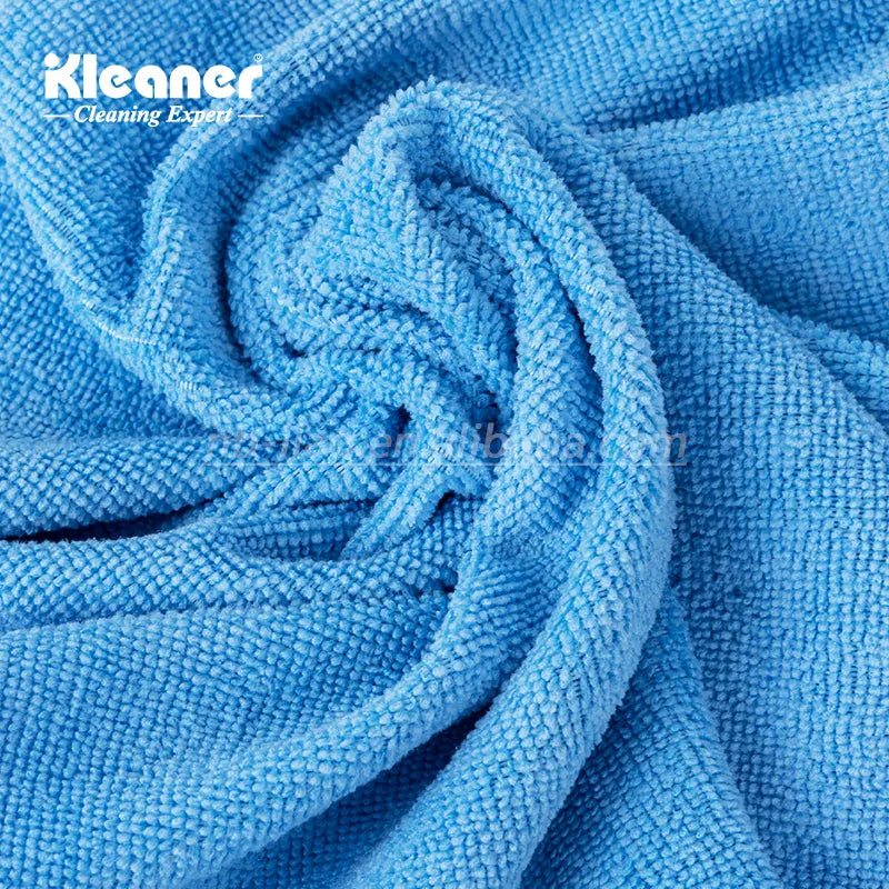 Buy Microfiber reusable cleaning Cloth Online in Qatar