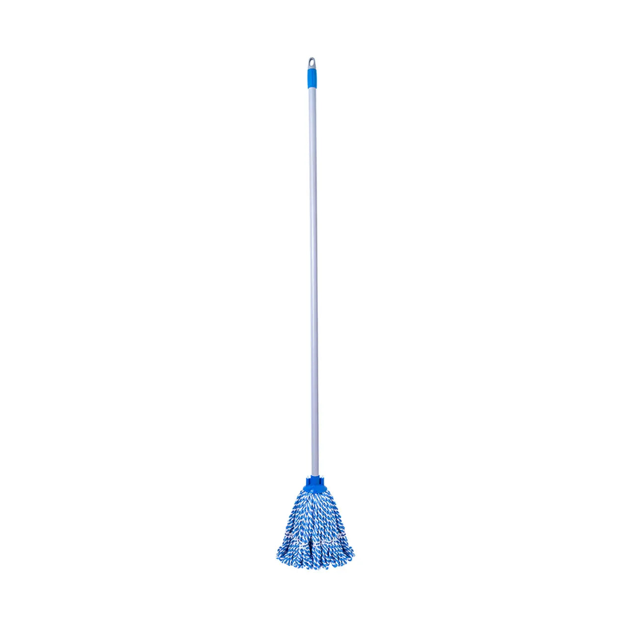 Buy Microfiber water Mop Price Online in Qatar!