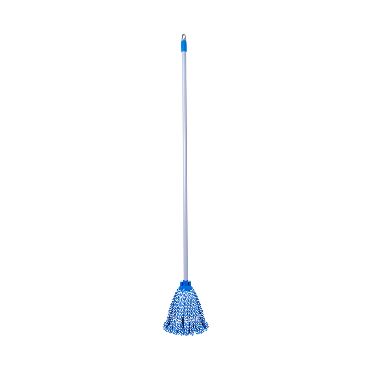 Buy Microfiber water Mop Price Online in Qatar!
