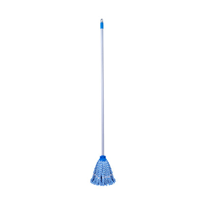 Buy Microfiber water Mop Price Online in Qatar!