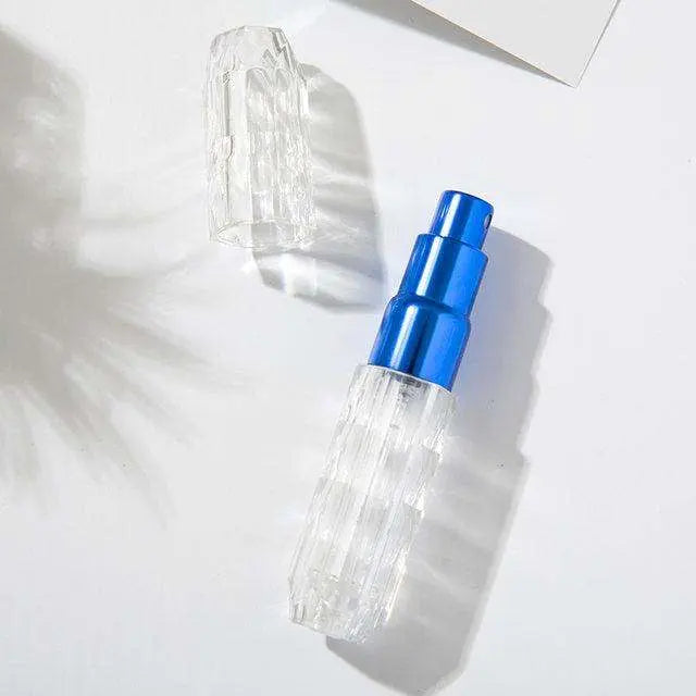 Buy Mini Pocket Perfume Atomizer Online in Qatar!