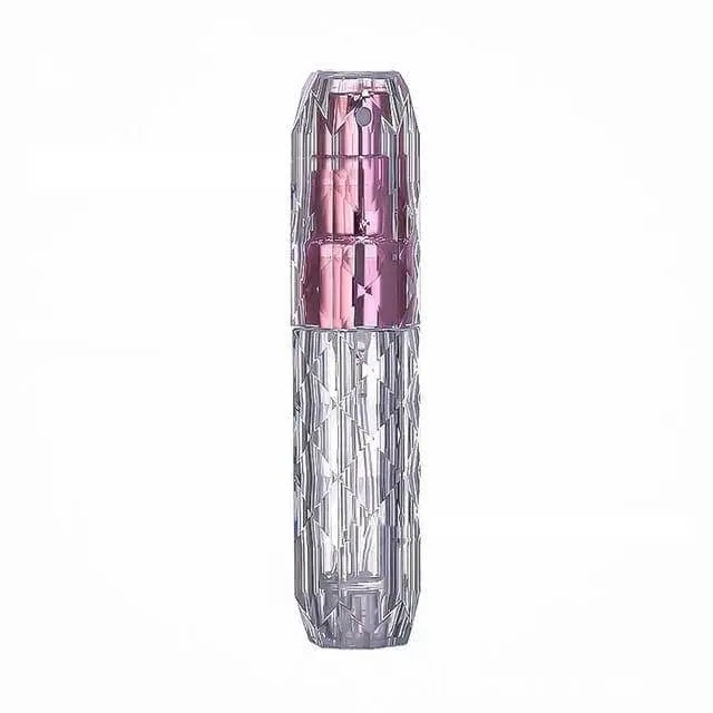 Buy Mini Pocket Perfume Atomizer Online in Qatar!