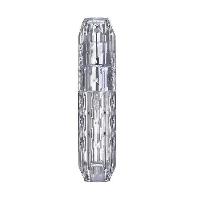 Buy Mini Pocket Perfume Atomizer Online in Qatar!