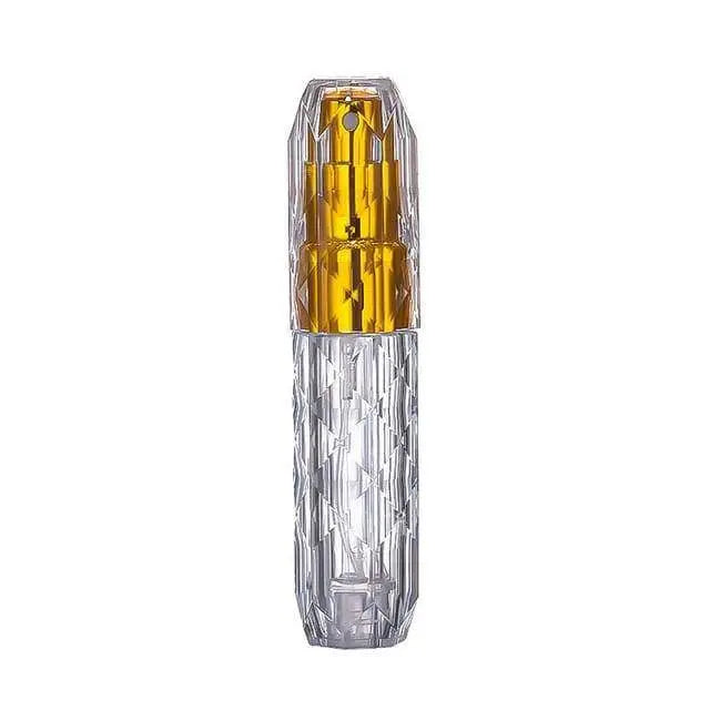 Buy Mini Pocket Perfume Atomizer Online in Qatar!