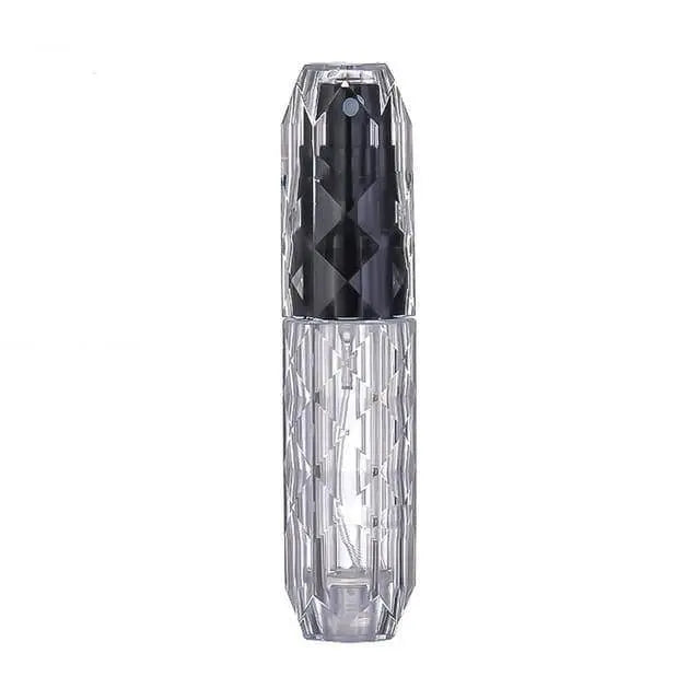 Buy Mini Pocket Perfume Atomizer Online in Qatar!