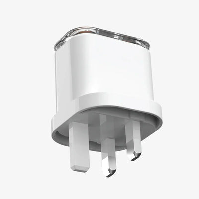Buy Momax Flow 35W GaN Charger & Fast Charging Qatar