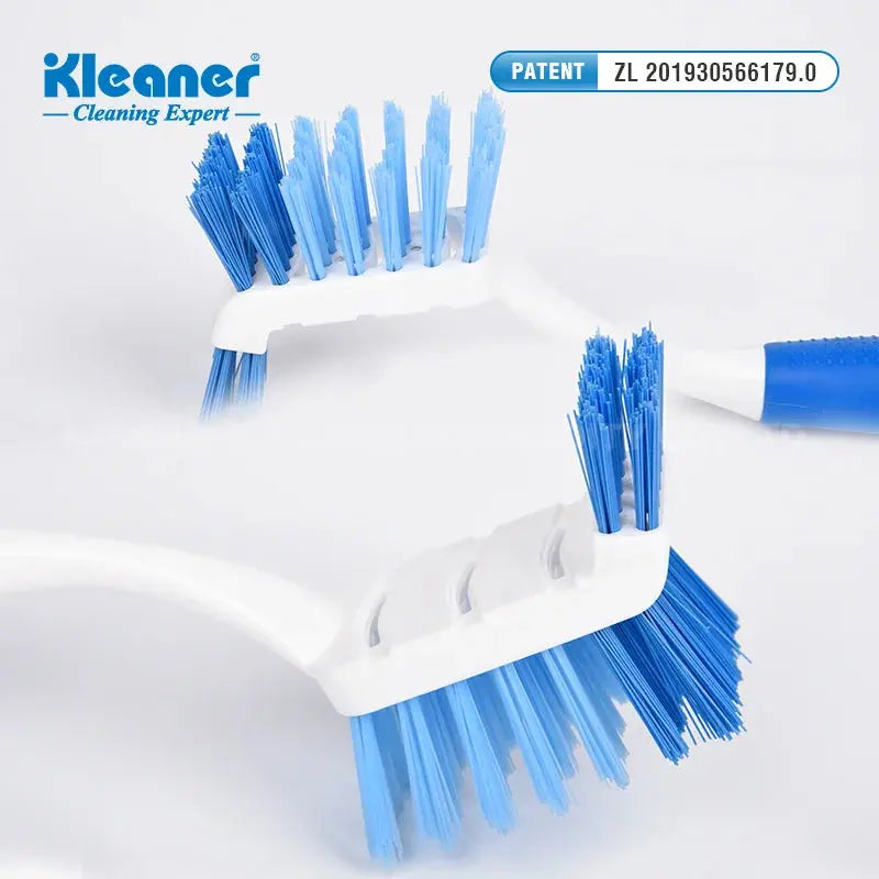 Buy Multi-Purpose Cleaning Brush price online qatar