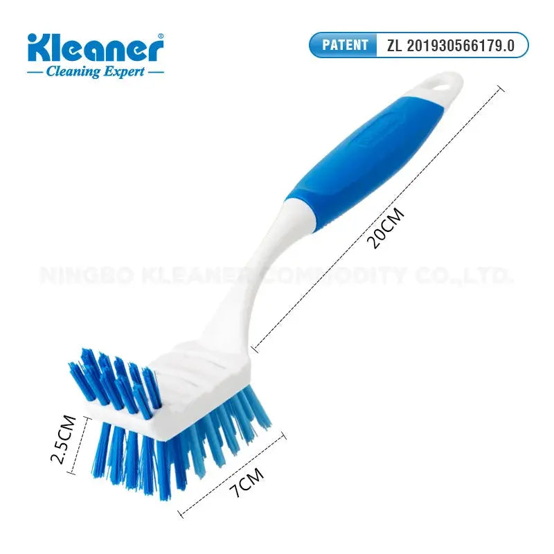 Buy Multi-Purpose Cleaning Brush price online qatar