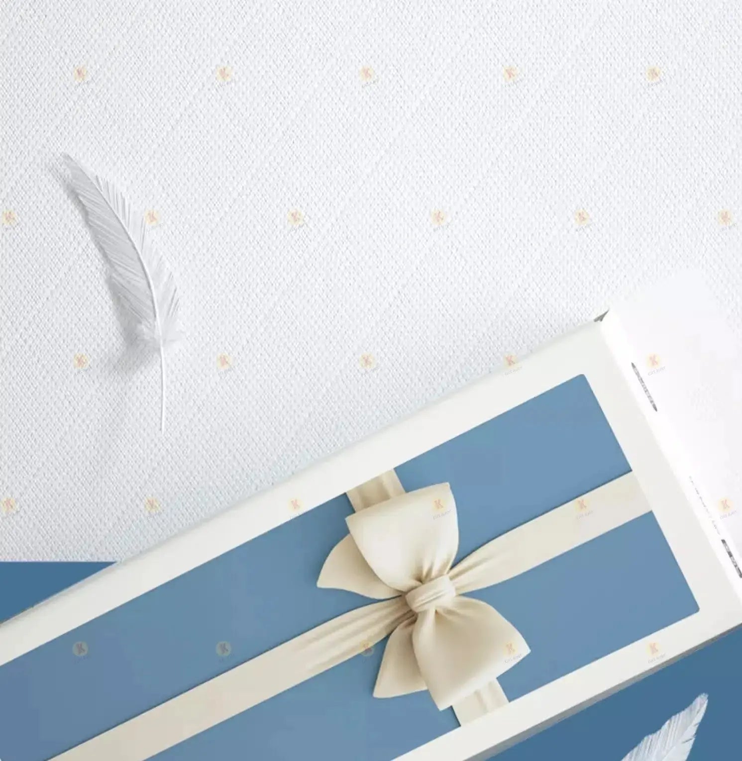 Buy Premium 4-Ply Tissue 6-Pack + Hook Price Qatar