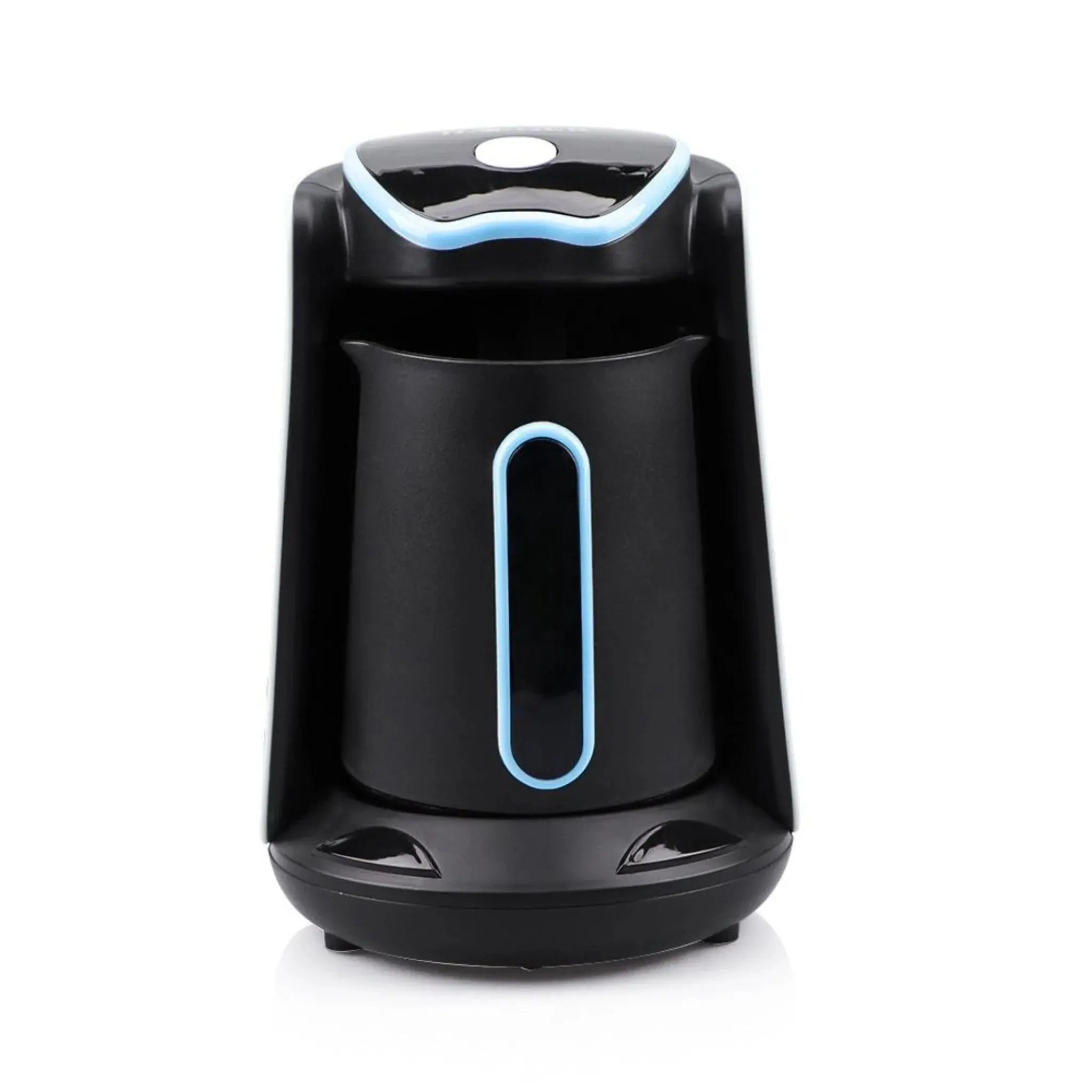 Buy RAF Turkish Coffee Maker with pot in Qatar!