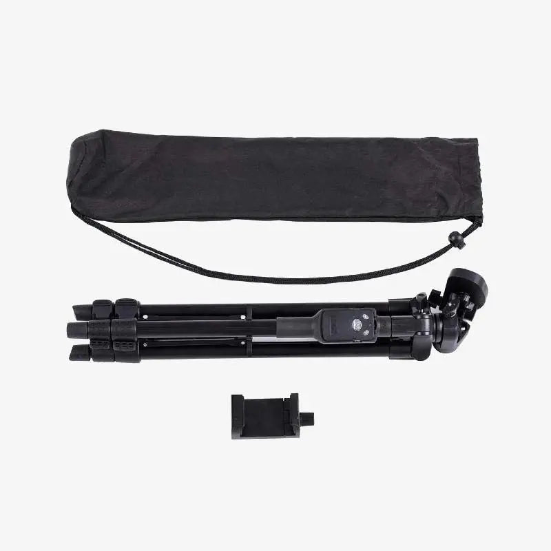 Buy RAKO Click on the Go Tripod online in qatar
