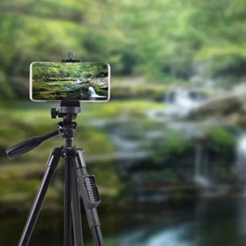 Buy RAKO Click on the Go Tripod online in qatar