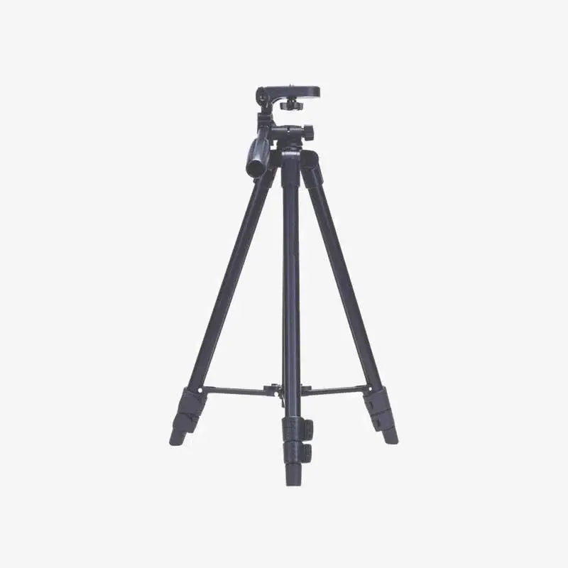 Buy RAKO Click on the Go Tripod online in qatar