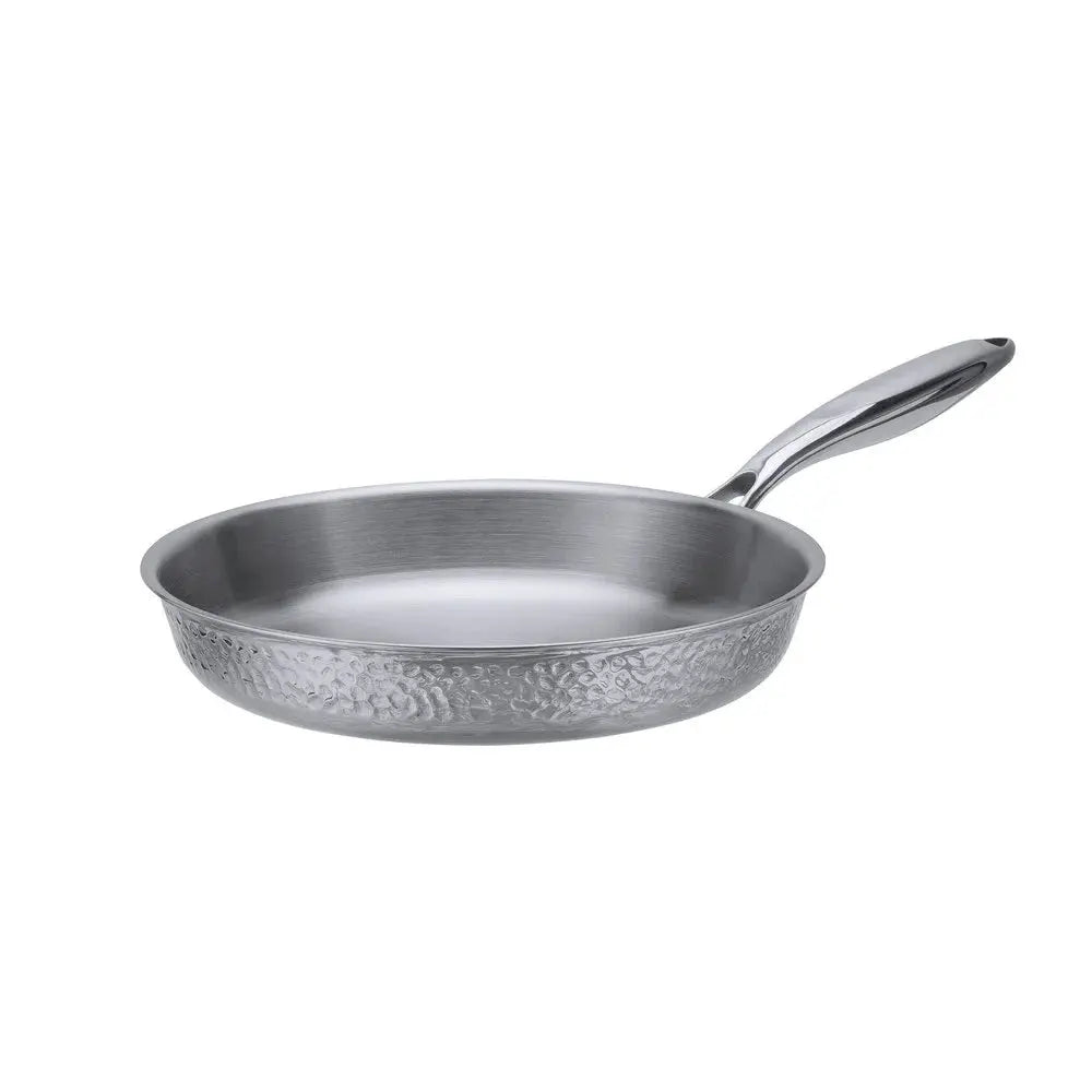 Buy RESTO 95001 Frypan 24cm Price Online Qatar!