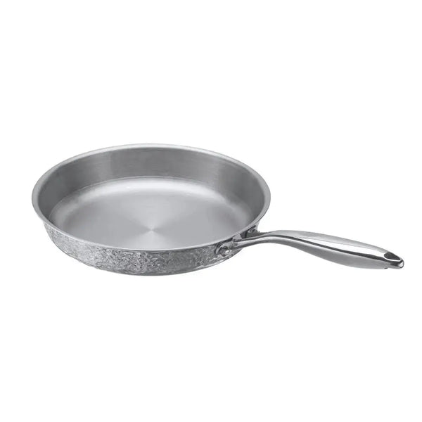 Buy RESTO 95003 Frypan 28cm – Stainless Steel Cookware