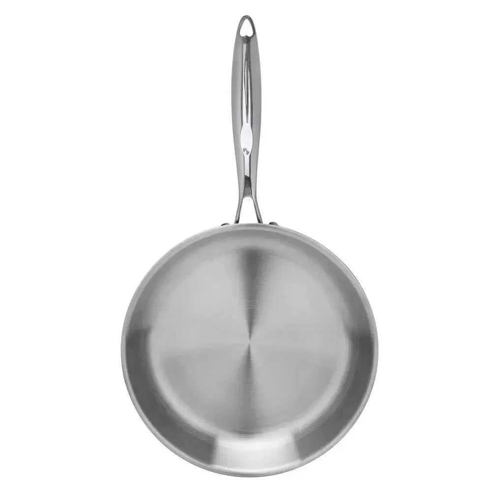 RESTO 95003 Frypan 28cm – Stainless Steel Cookware Qatar