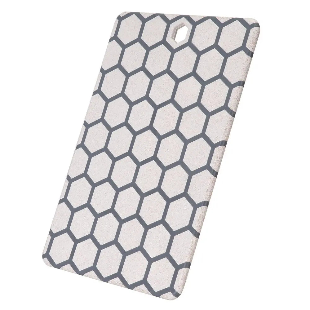 Buy RESTO 95401 Cutting Board Price Online in Qatar